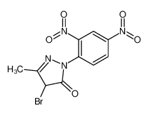 89862-32-8 structure