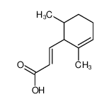 682805-05-6 structure, C11H16O2