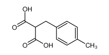 21405-60-7 structure