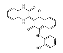 175472-78-3 structure