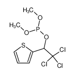 78304-21-9 structure