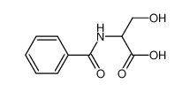 4582-71-2 structure