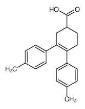 62569-53-3 structure