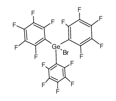 10360-39-1 structure