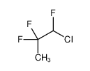 70192-76-6 structure