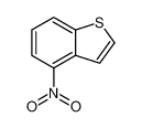 10133-34-3 structure