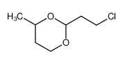 6543-16-4 structure