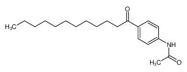 112508-20-0 structure, C20H31NO2