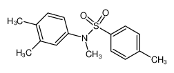 408508-82-7 structure, C16H19NO2S