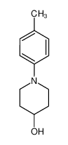 119836-09-8 structure