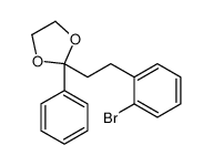 923595-11-3 structure