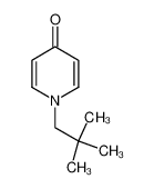 123617-59-4 structure