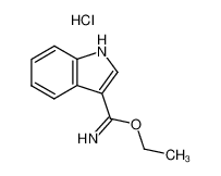 19747-78-5 structure