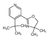 68981-82-8 structure