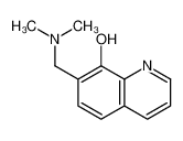 77895-38-6 structure, C12H14N2O