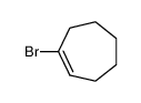 18317-64-1 structure