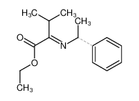 87670-10-8 structure, C15H21NO2