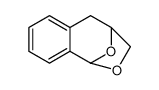 119368-01-3 structure