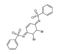 173257-71-1 structure