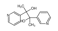 4989-59-7 structure, C14H16N2O2