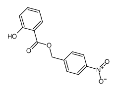 85303-65-7 structure