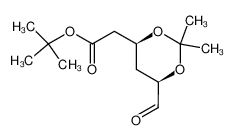 123185-87-5 structure