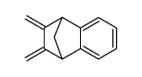 56305-84-1 structure