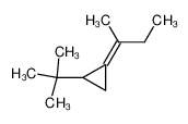 85851-42-9 structure