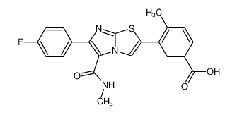 1438844-64-4 structure