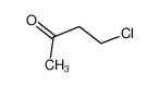 6322-49-2 β-氯代丁酮