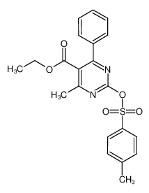 1245716-47-5 structure