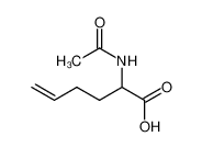 141943-64-8 structure