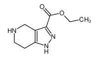 926926-62-7 structure, C9H13N3O2