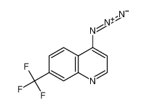 74227-77-3 structure