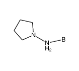 21223-20-1 structure