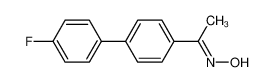 725-15-5 structure