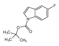 129822-47-5 structure