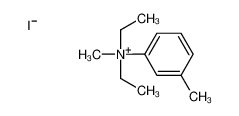 73664-10-5 structure