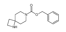 1250999-44-0 structure, C15H20N2O2