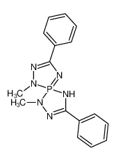 86213-57-2 structure