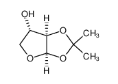 34693-27-1 structure