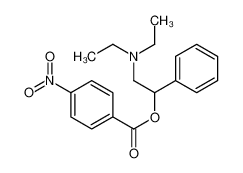 53915-51-8 structure