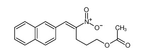 19893-71-1 structure, C17H17NO4