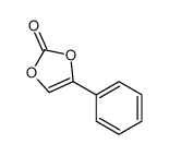 16761-08-3 structure