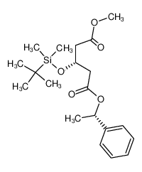 109720-93-6 structure