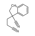 74220-50-1 structure