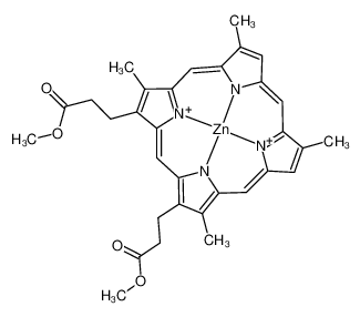 16037-66-4 structure