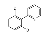 142207-36-1 structure