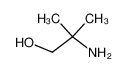 22451-34-9 structure, C4H11NO+