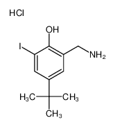 38946-46-2 structure